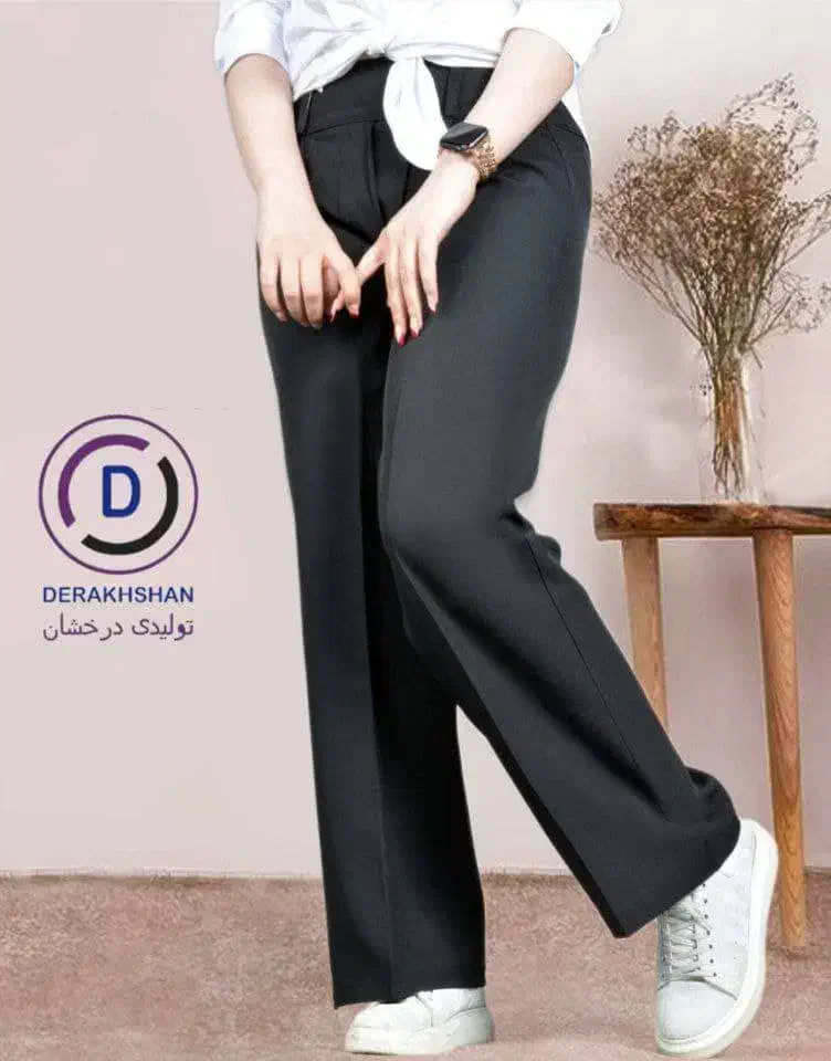 پوشاک زنانه|لباس|شیراز, شاهچراغ|دیوار