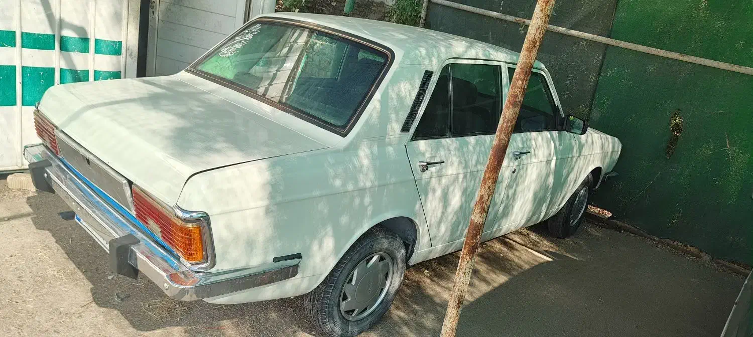 پیکان عروسک|خودرو سواری و وانت|شیراز, گلکوب|دیوار