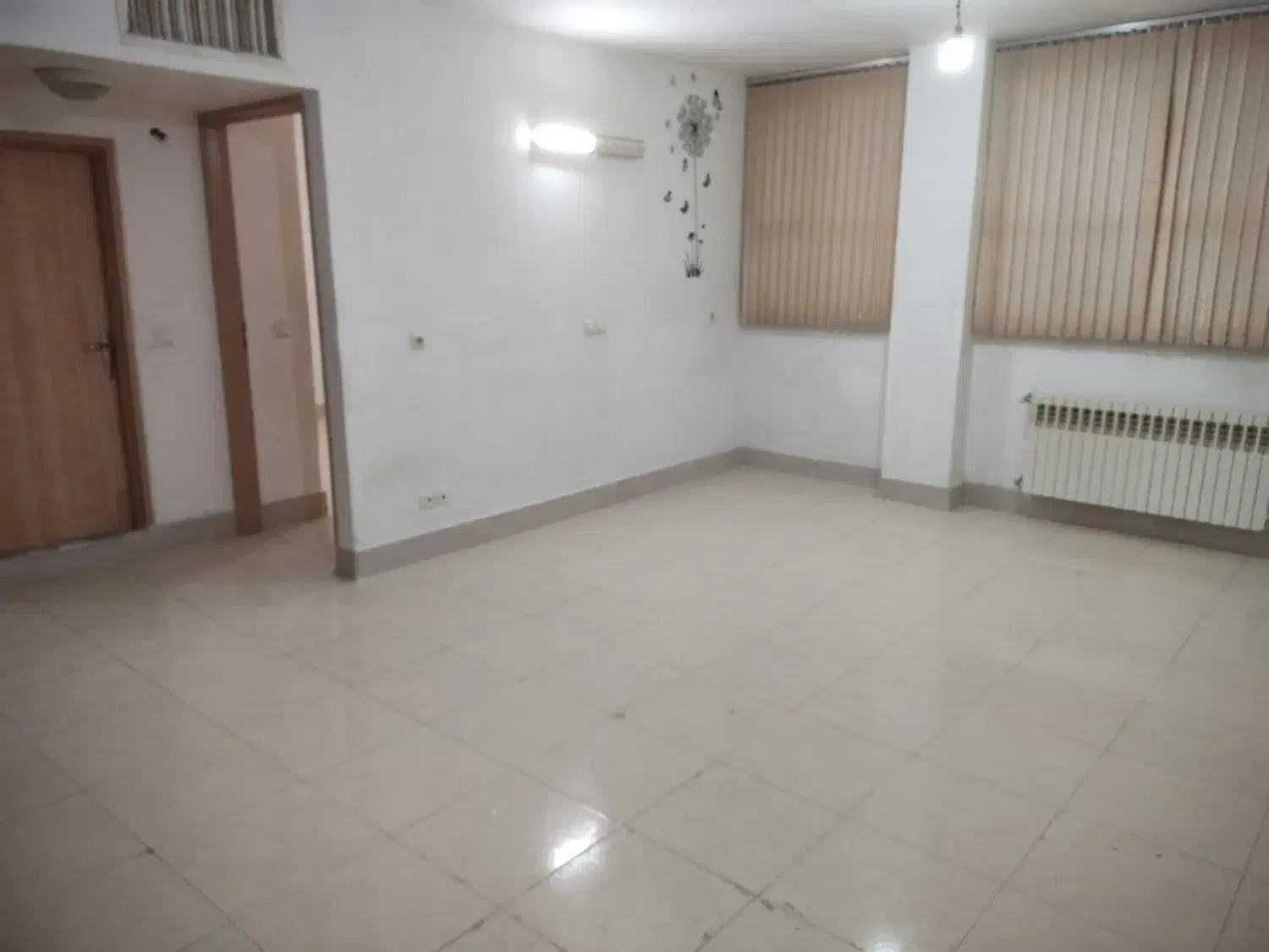 رهن و اجاره آپارتمان سروستان ستایش 4|اجارهٔ آپارتمان|شهرضا, |دیوار