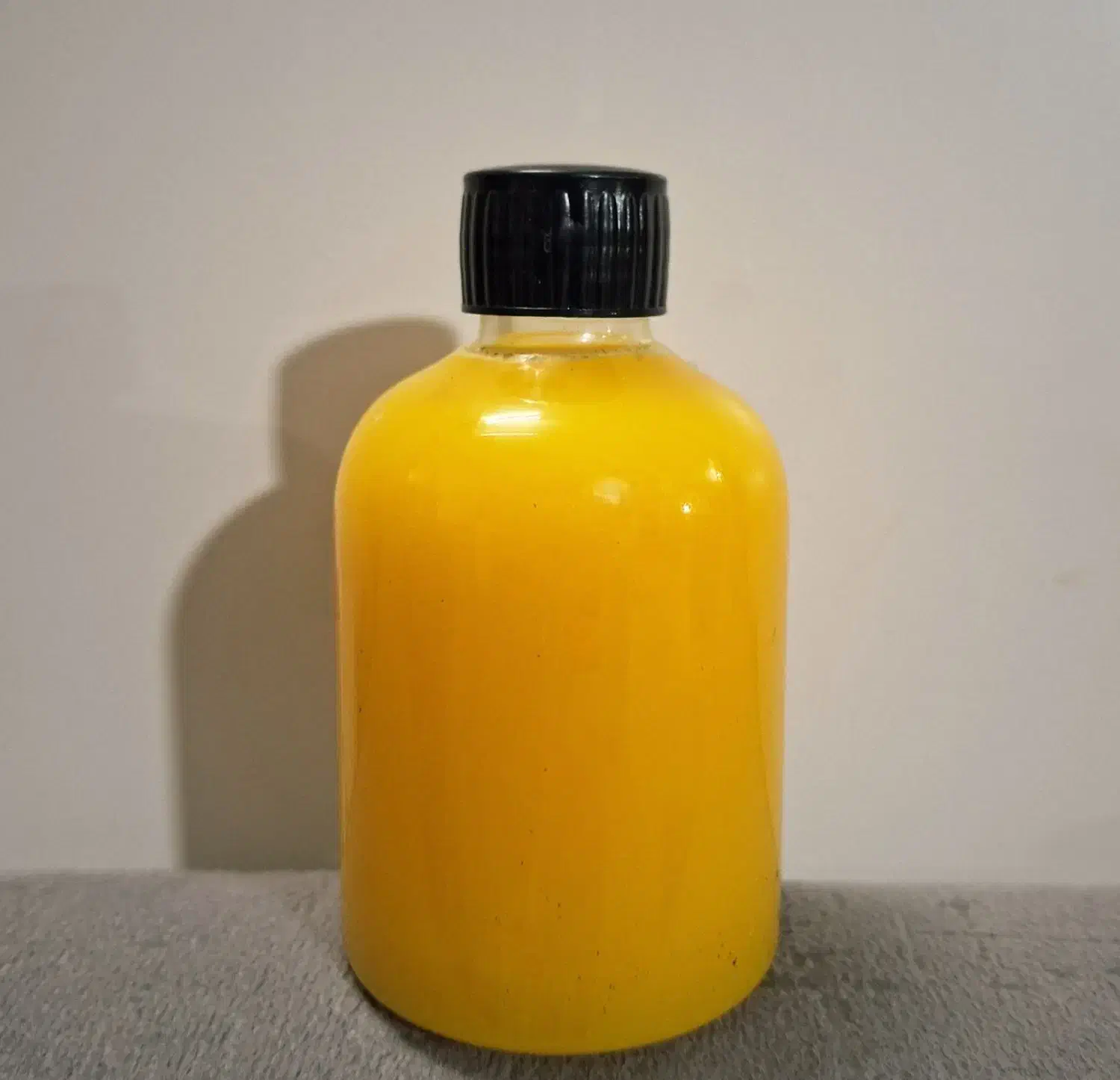 اومگا ۳ مخصوص آبزیان|ماهی|اصفهان, سرتاوه|دیوار