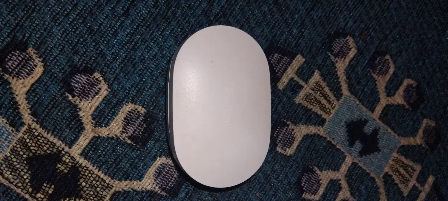 ایرپاد|قطعات و لوازم جانبی رایانه|جغین, |دیوار