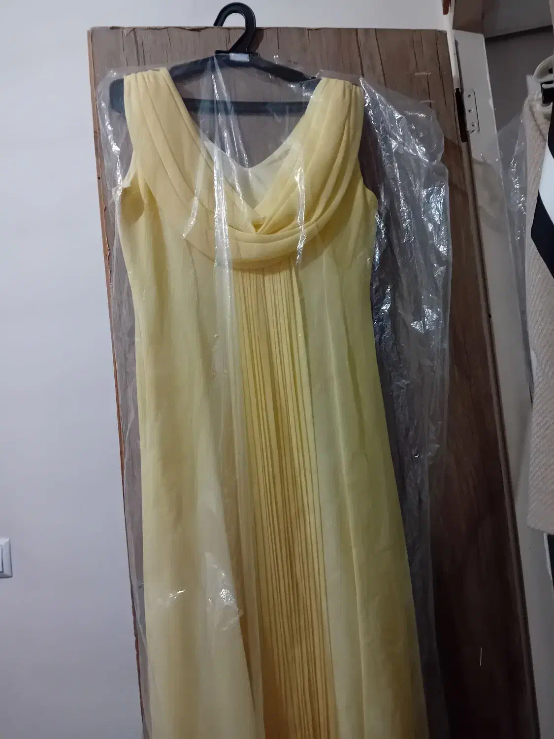 لباس مجلسی.سایز ۳۸ .۴۰|لباس|تهران, والفجر (افسریه)|دیوار