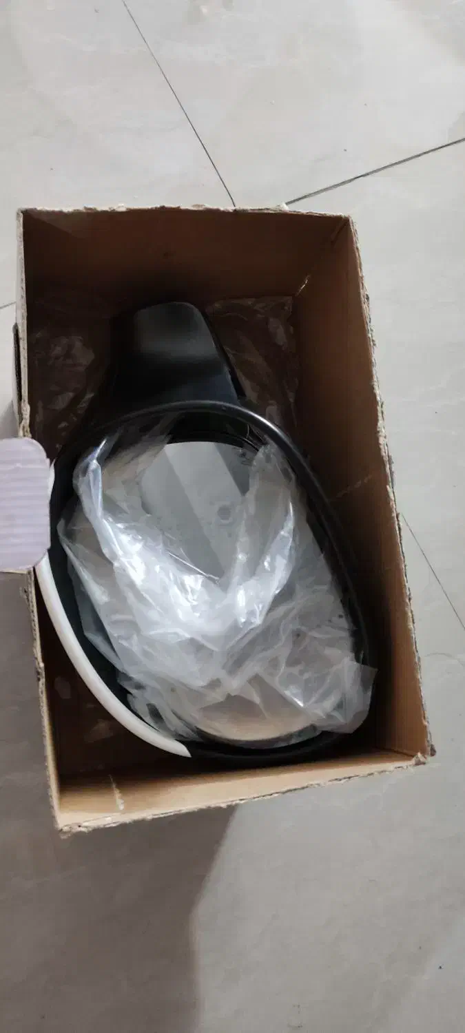 مانیتور ـ رم ایر ـ فلاپ آینه ۲۰۶ ـ طلق موتور ـ فنر|قطعات یدکی و لوازم جانبی|کرج, دهقان ویلا|دیوار