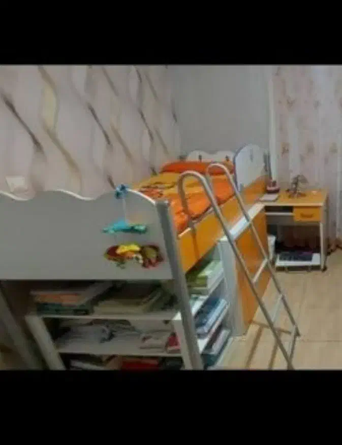 تخت خواب|تخت و سرویس خواب|ارومیه, |دیوار