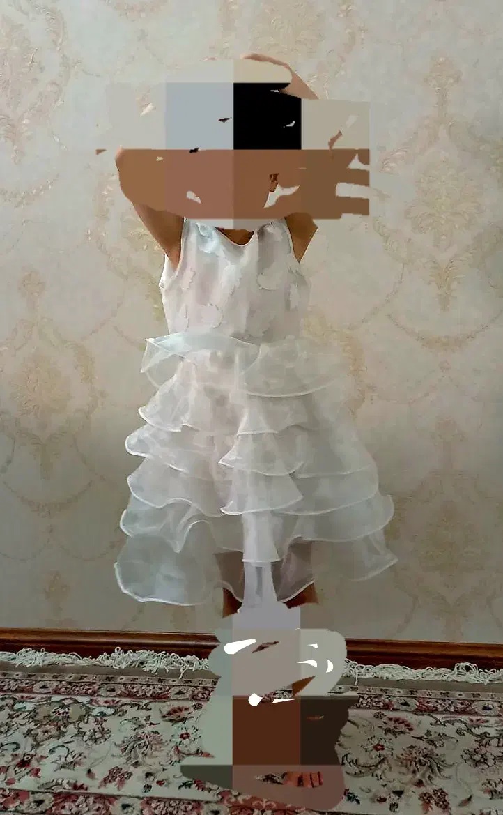 لباس بچه،کفش بچه|کفش و لباس بچه|مشهد, جنت|دیوار