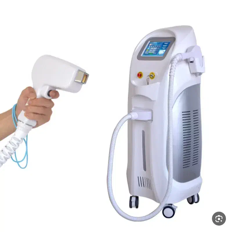 اپراتور لیزر تماسی باسابقه حداقل یکسال|استخدام درمانی، زیبایی، بهداشتی|کرمانشاه, |دیوار