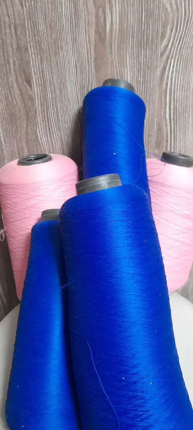 دوک نخ|لوازم خیاطی و بافتنی|تهران, امام زاده حسن|دیوار