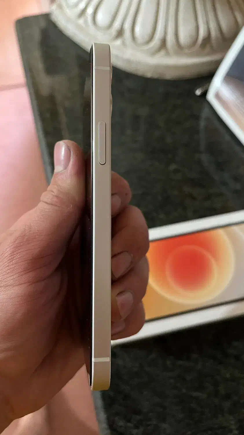 موبایل|موبایل|دزفول, |دیوار