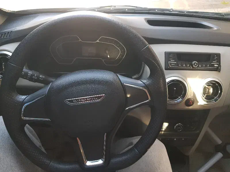 سهند پارس خودرو|خودرو سواری و وانت|خرم‌آباد, |دیوار