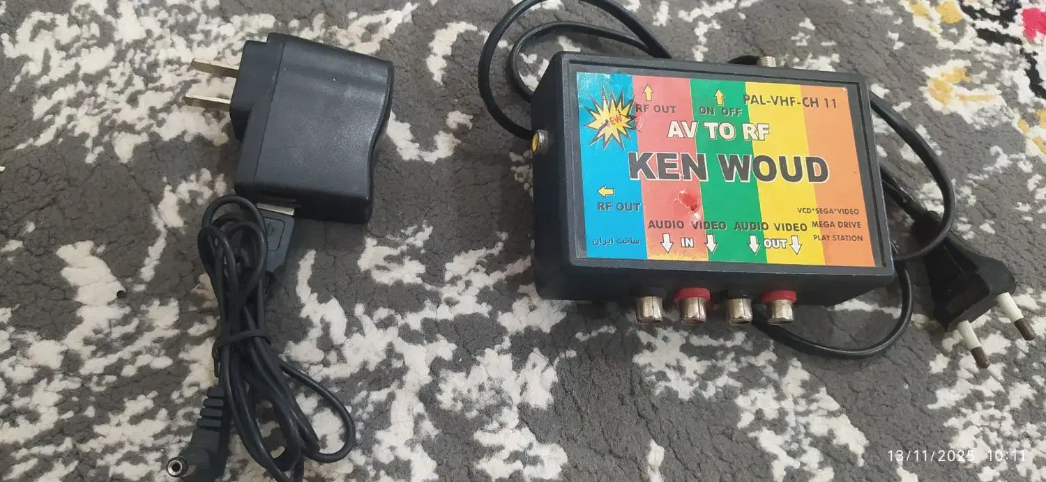 3تا هندزفری سنی اریکسون قدیمی کابل نوکیا|لوازم جانبی موبایل و تبلت|آبادان, |دیوار