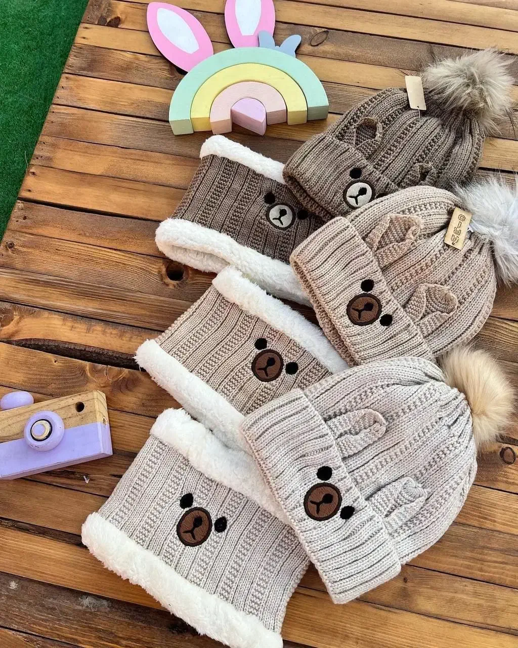 لباس گرم|لباس|ارومیه, |دیوار