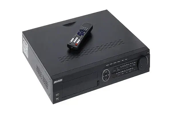 دوربین مداربسته|دوربین مداربسته|رشت, حومه رشت|دیوار