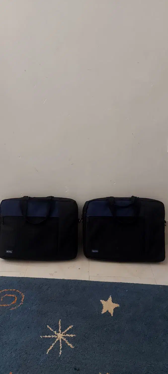 کیف|کیف، کفش، کمربند|قم, کیوانفر|دیوار