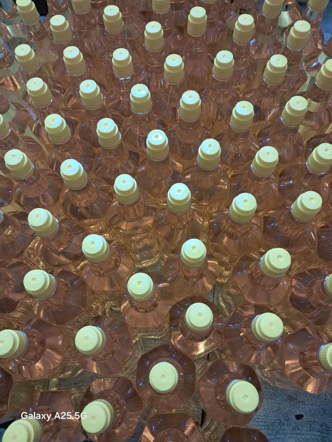 روغن های خوراکی ودرمانی به قیمت عمده|خوردنی و آشامیدنی|قم, انسجام|دیوار