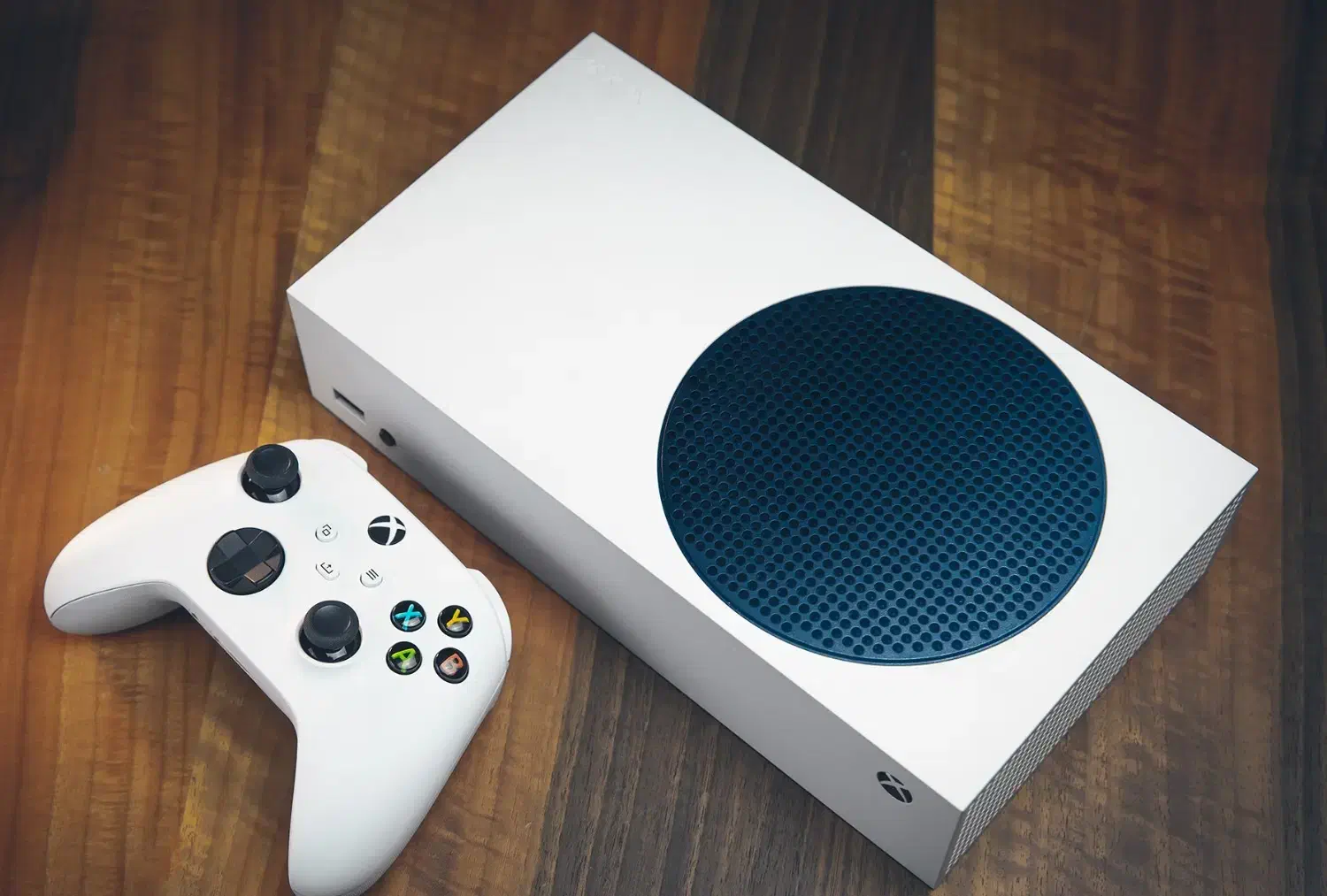 سریز اس XBOX|کنسول، بازی ویدئویی و آنلاین|آمل, |دیوار