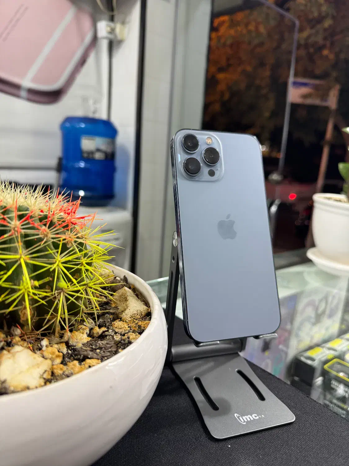 Iphone 13 pro max|موبایل|ارومیه, |دیوار