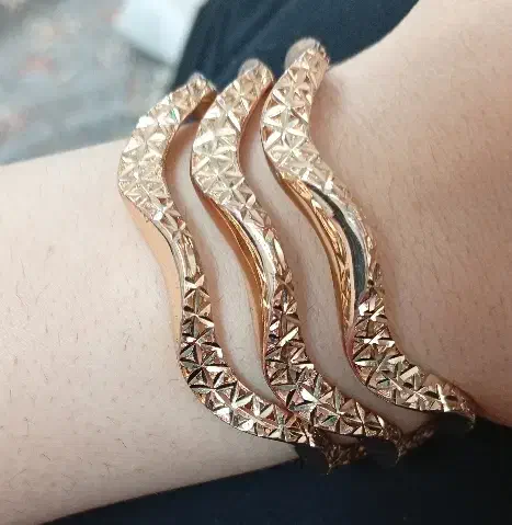 النگو|بدلیجات|مشهد, شفا|دیوار