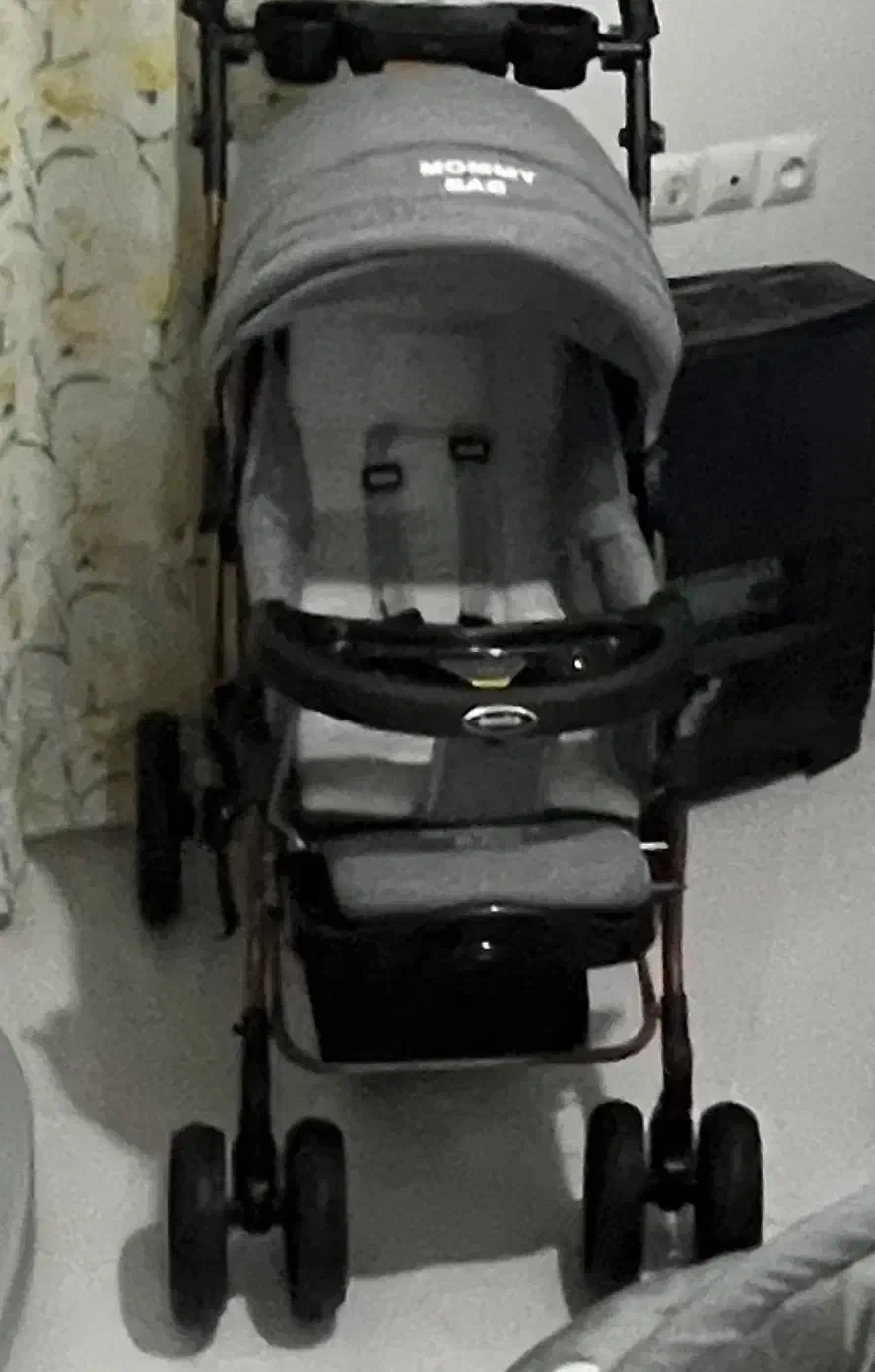 فروش|اسباب و اثاث بچه|بابلسر, |دیوار