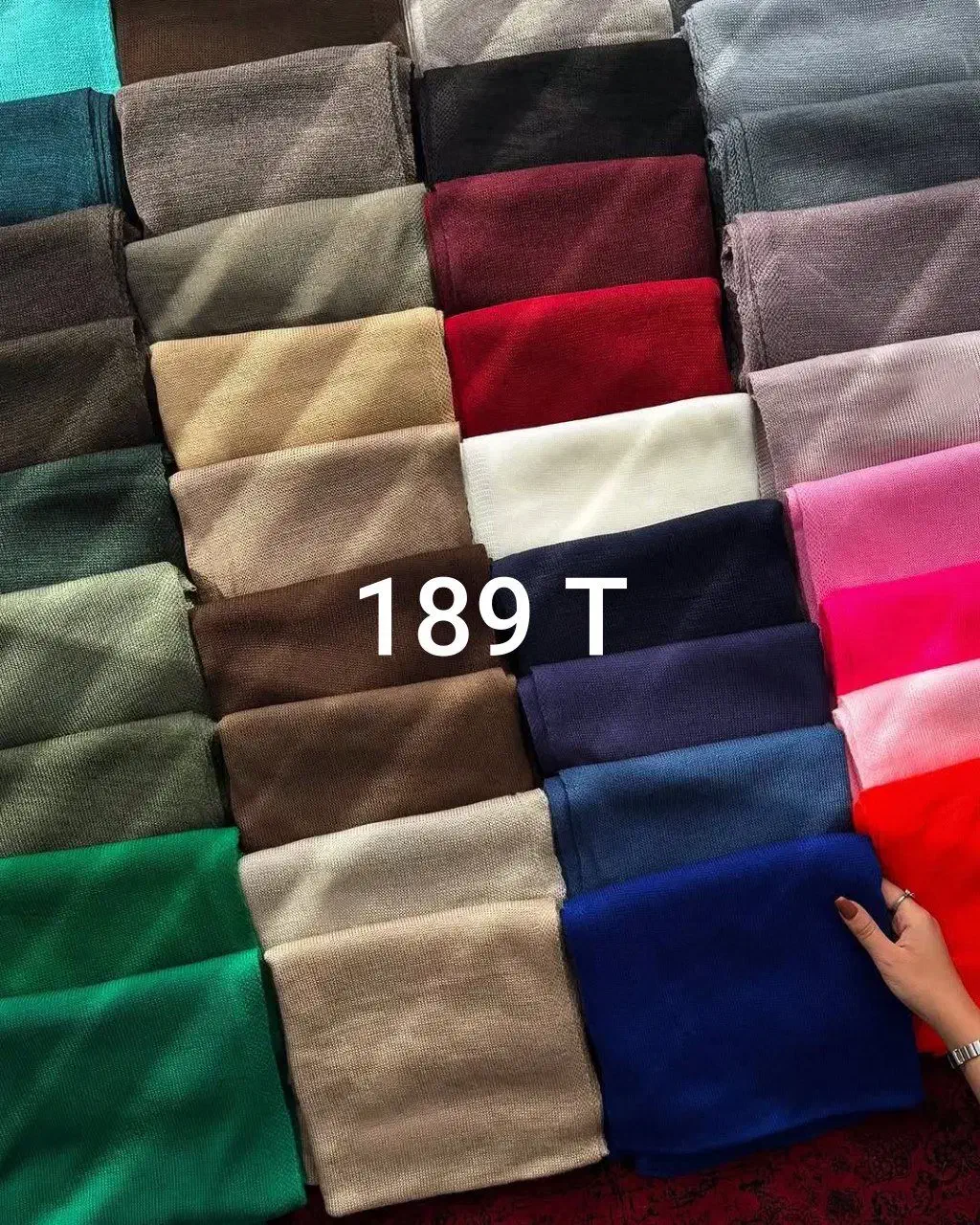 شال ریز بافت درجه یک|لباس|مهاباد (آذربایجان غربی), |دیوار