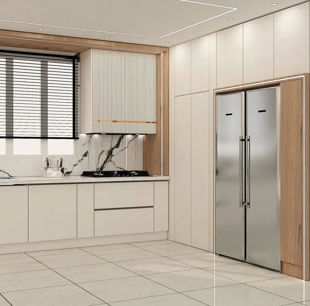 کابینت و کمد دیواری(شرایطی.. مناسب با  بودجه شما)|خدمات پیشه و مهارت|دوگنبدان, |دیوار