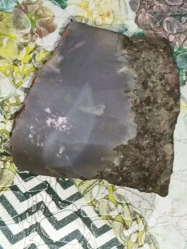 سنگ عقیق|جواهرات|تربت‌حیدریه, سرمحله|دیوار