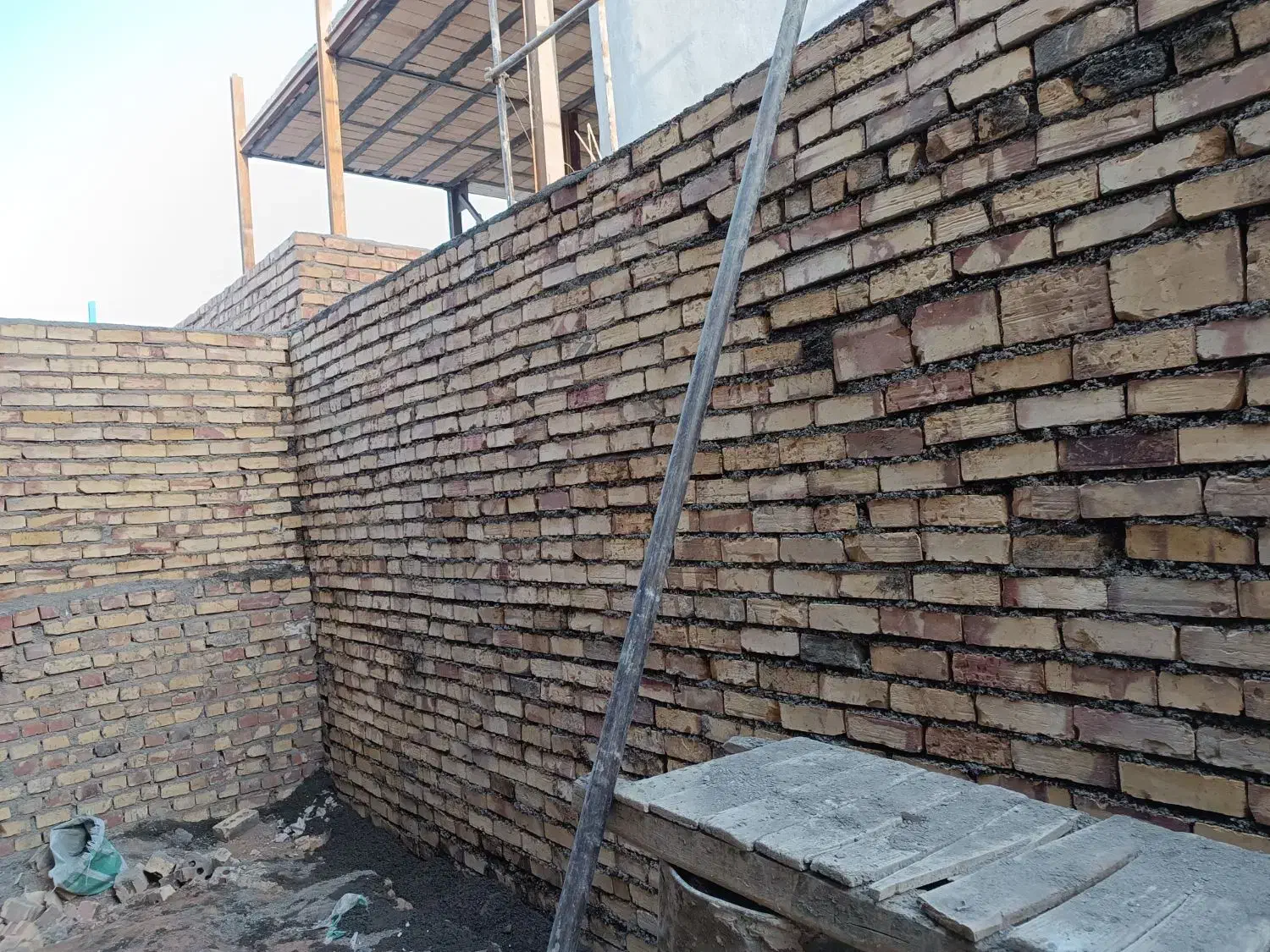 چاه کن فوری|خدمات پیشه و مهارت|تربت جام, مسکن ملی|دیوار