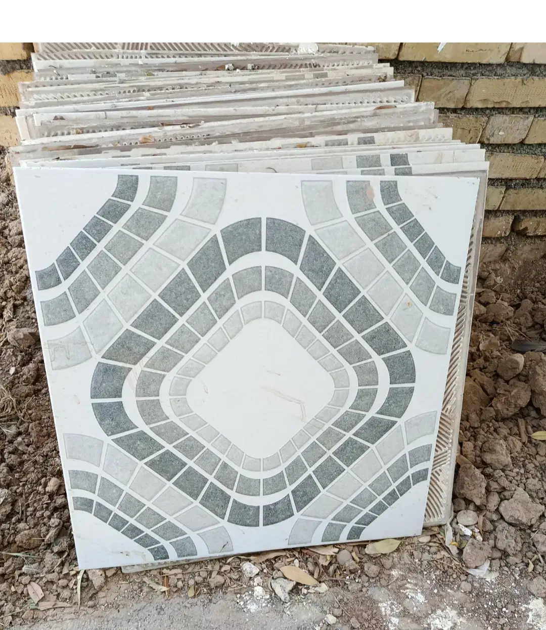 جستجو،،کاشی|مصالح و تجهیزات ساختمان|شوش, |دیوار