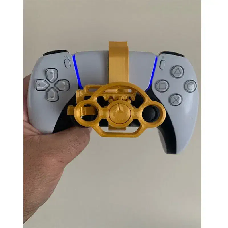 فرمون برای دسته ps5|کنسول، بازی ویدئویی و آنلاین|کرمان, |دیوار