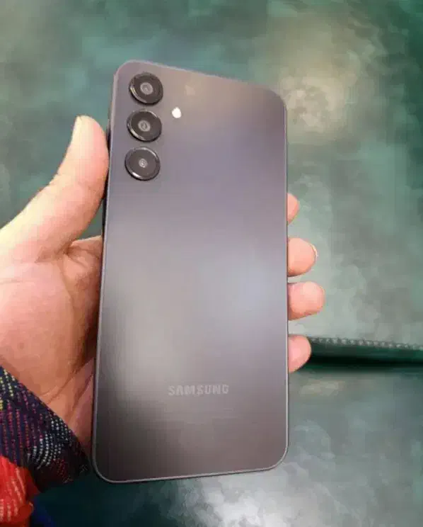 A16|موبایل|شاهینشهر, مخابرات (شهید بهشتی)|دیوار