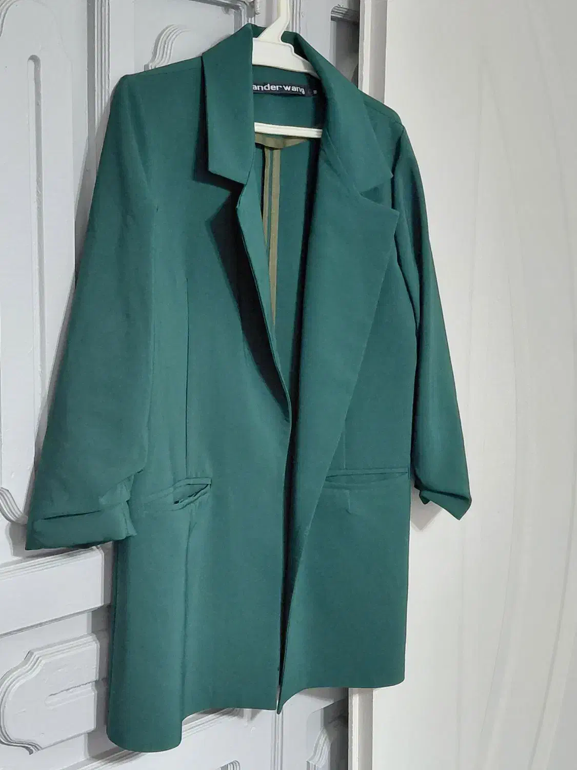 لباس|لباس|بندر انزلی, کوی بهار|دیوار