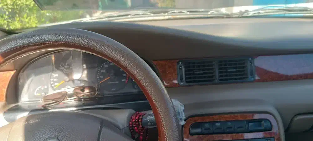 فروش سمند مدل 84|خودرو سواری و وانت|ایرانشهر, |دیوار