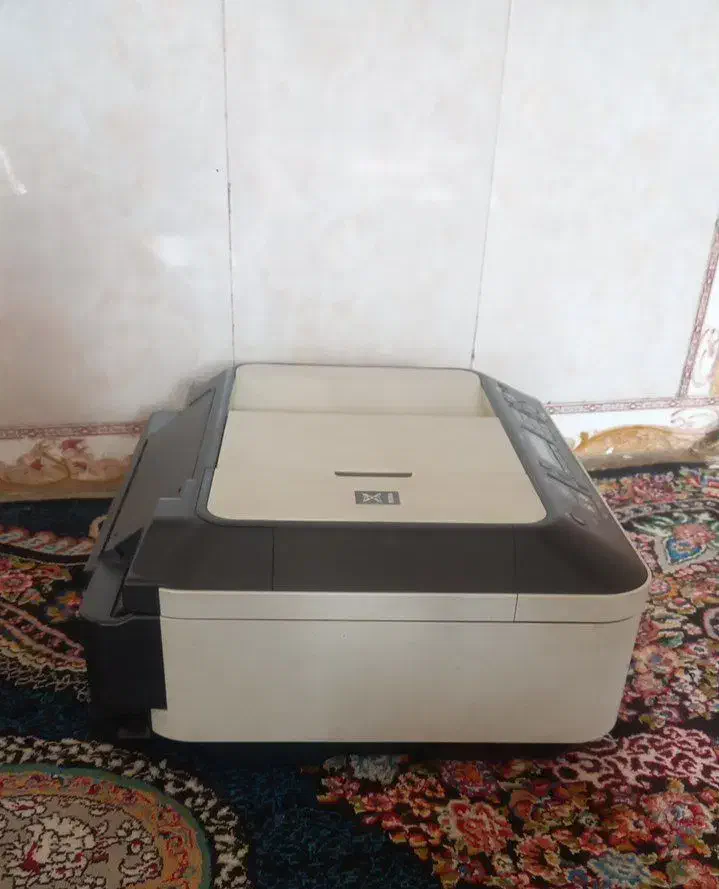 شخصی|قطعات و لوازم جانبی رایانه|کوهدشت, |دیوار