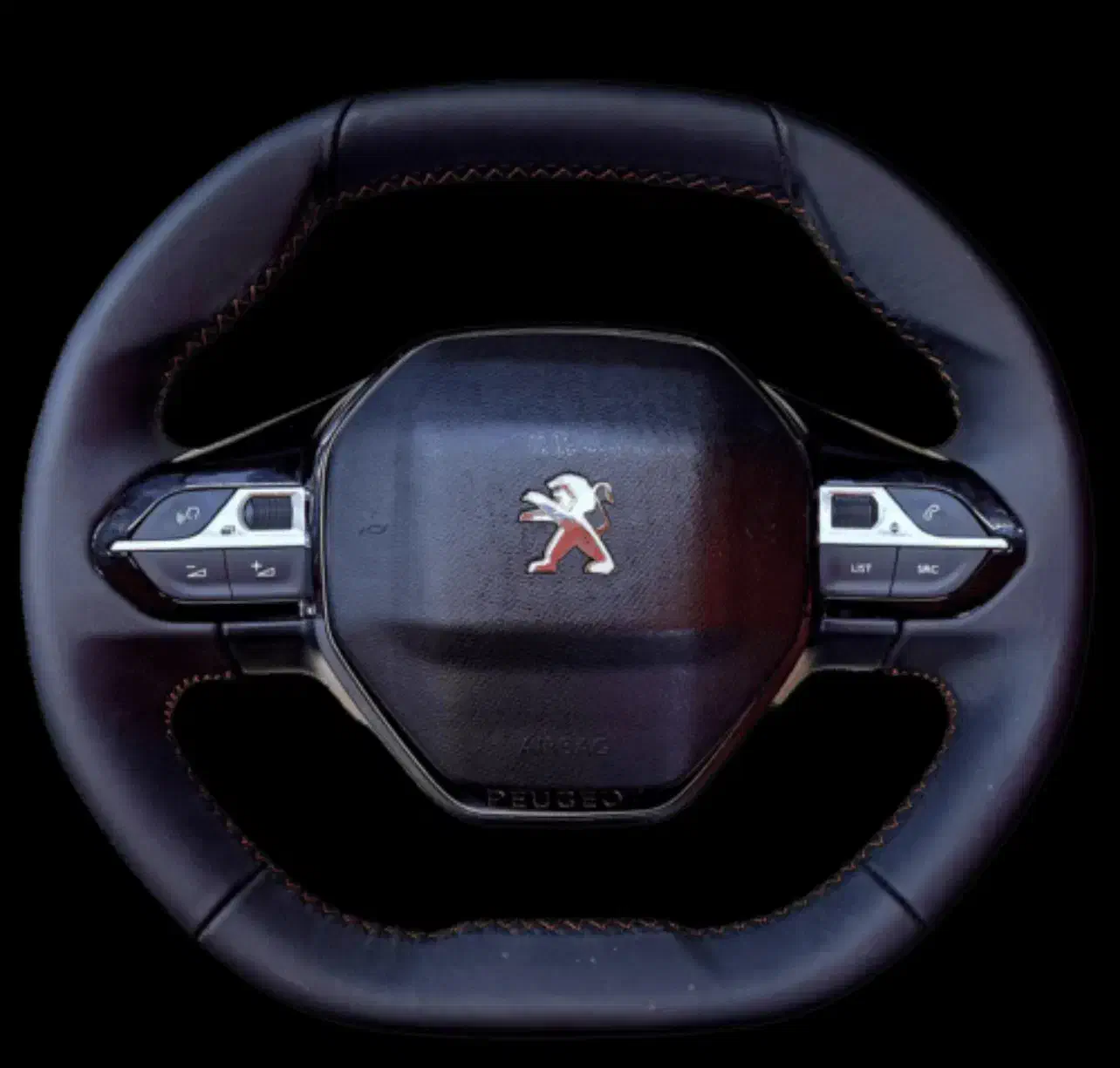 فرمان ۳۰۰۸|قطعات یدکی و لوازم جانبی|تهران, بهارستان|دیوار