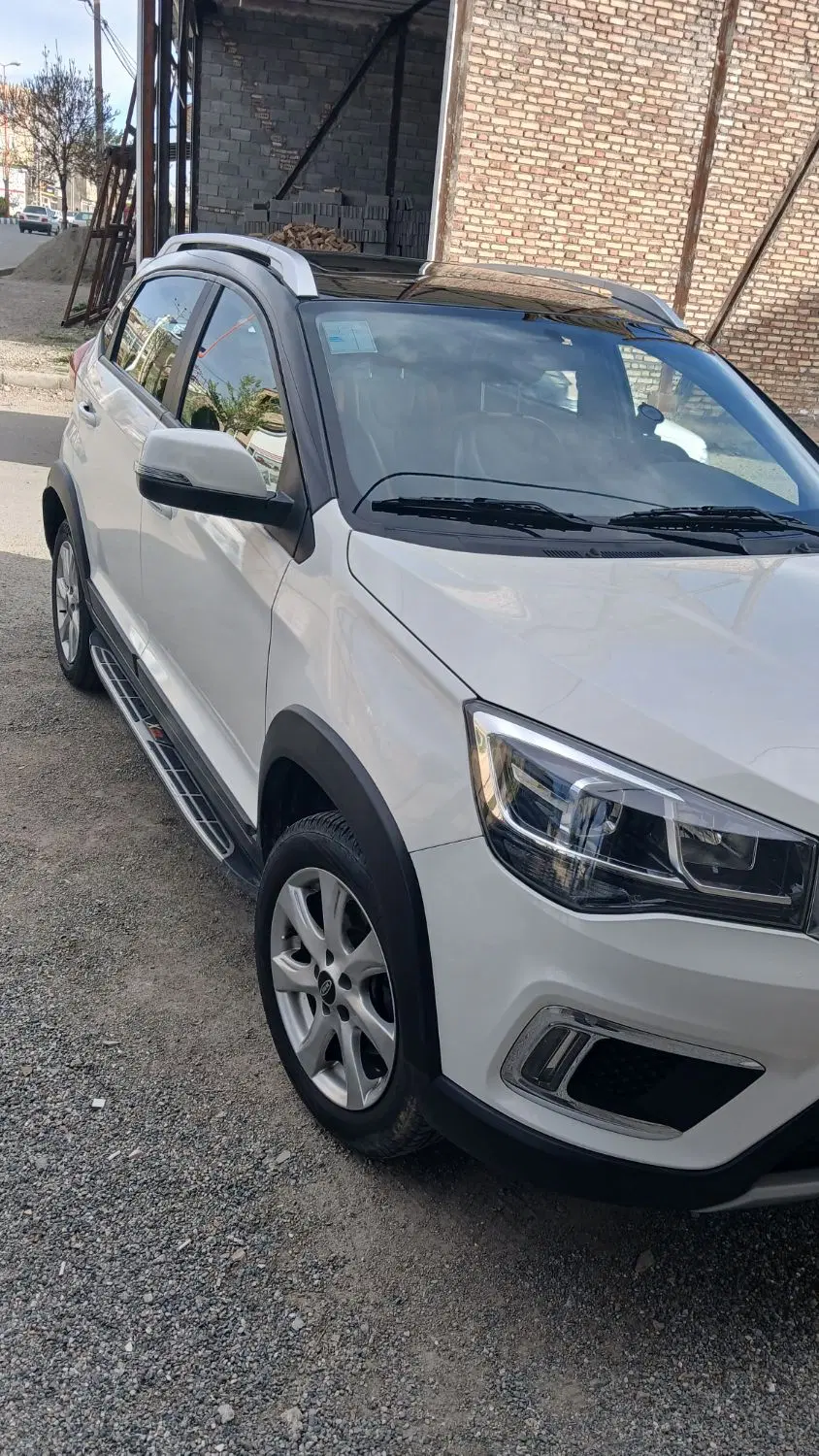 mvm x22 1400|خودرو کلاسیک|چالدران, |دیوار
