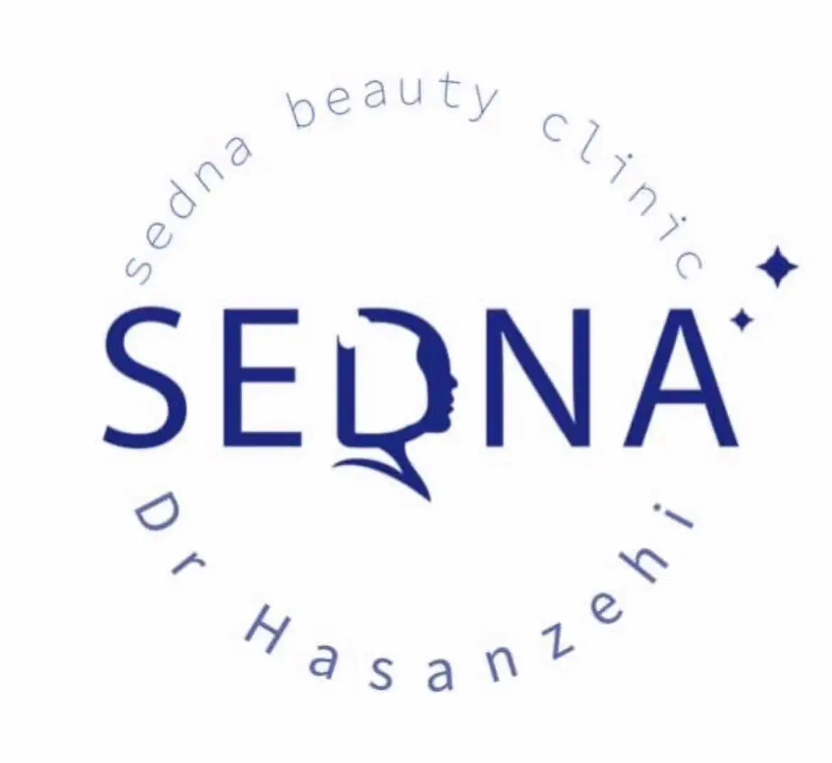 تخفیف یلدایی کلینیک سدنا|خدمات آرایشگری و زیبایی|زاهدان, |دیوار