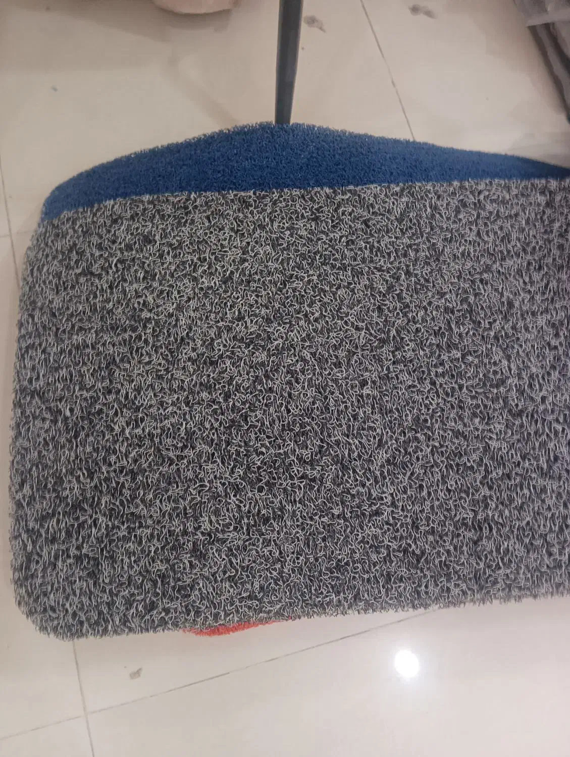 پادری لاستیکی ضخیم|پادری|کرمان, |دیوار