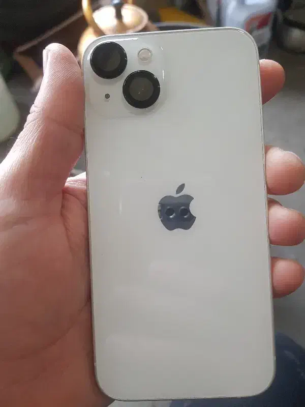 آیفون 13|موبایل|پلدشت, |دیوار