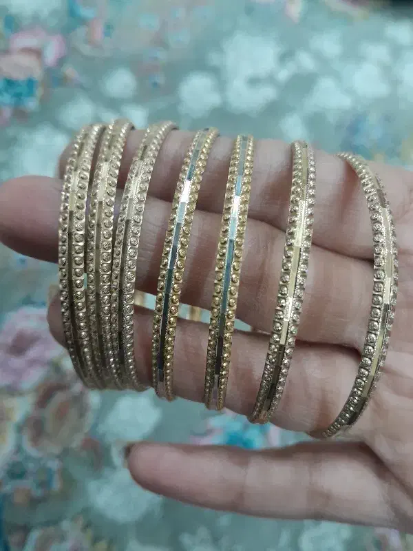 النگوی طلا|جواهرات|مشهد, طرق|دیوار