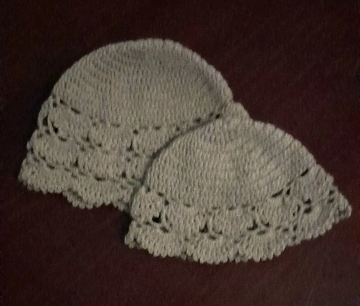 کلاه ست مادر دختری|لباس|پردیس, فاز ۸|دیوار