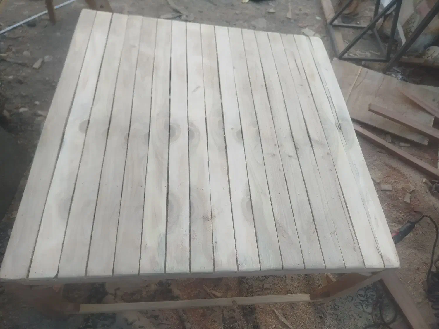 تولیدکرسی ارزان|اجاق گاز و لوازم برقی پخت‌وپز|چهاردانگه (تهران), |دیوار