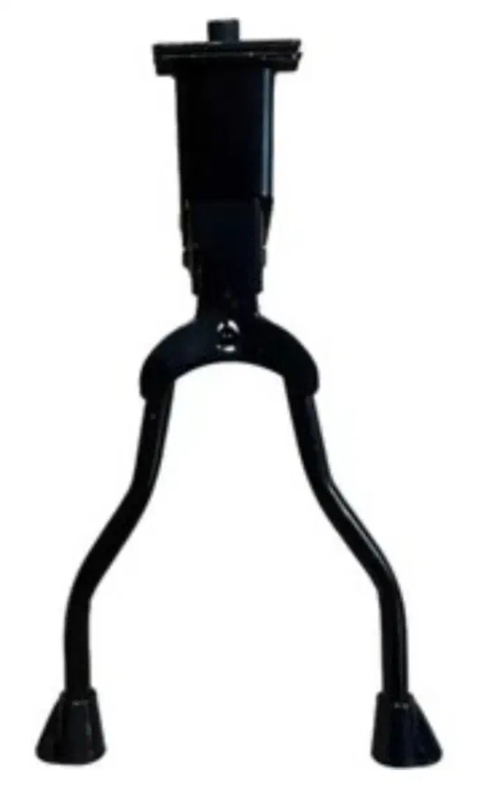 قالپاق ، جک وسط دو پایه و چراغ راهنما دار دوچرخه|دوچرخه، اسکیت، اسکوتر|پاکدشت, پاکدشت (مامازند)|دیوار