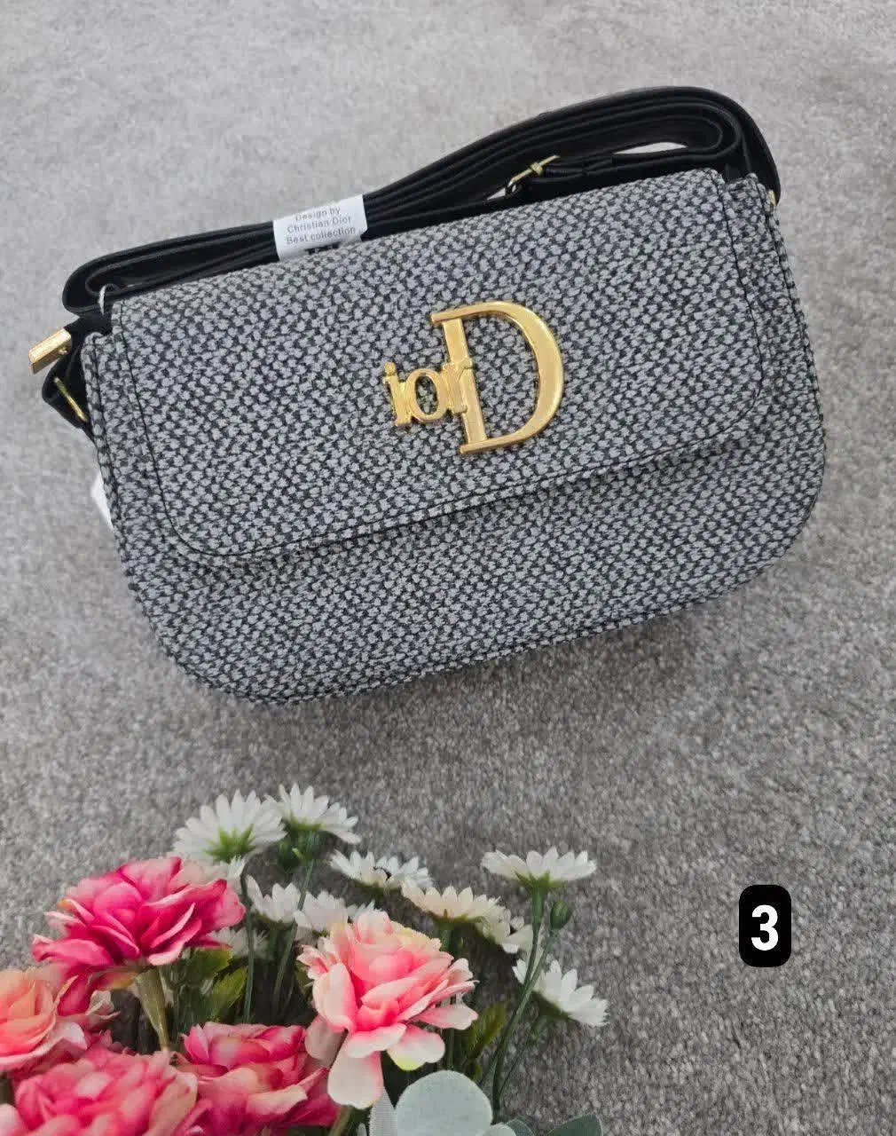 کیف دیور|کیف، کفش، کمربند|خمینی‌شهر, |دیوار