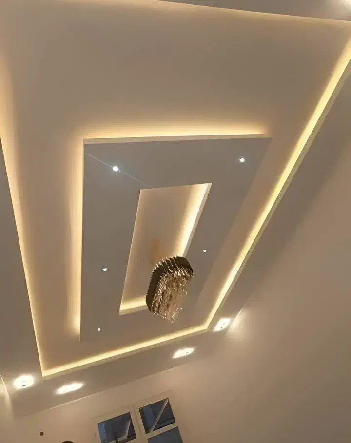 کناف سقف کاذب|خدمات پیشه و مهارت|مرند, |دیوار