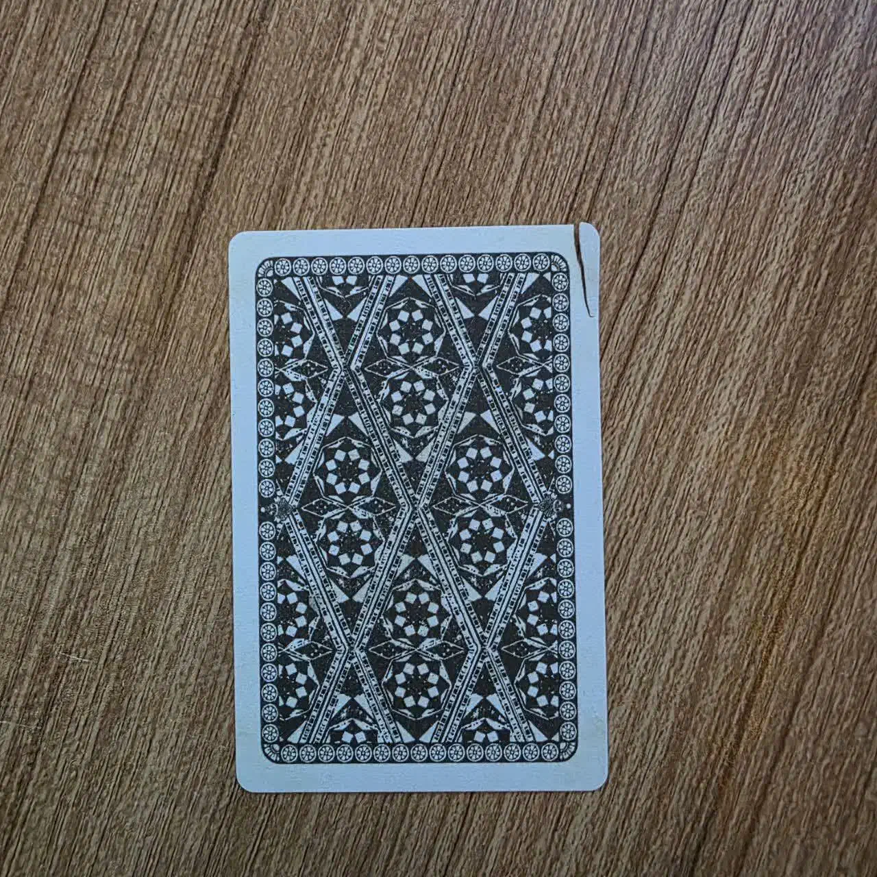 پاستور|کلکسیون و سرگرمی|تهران, فردوس|دیوار