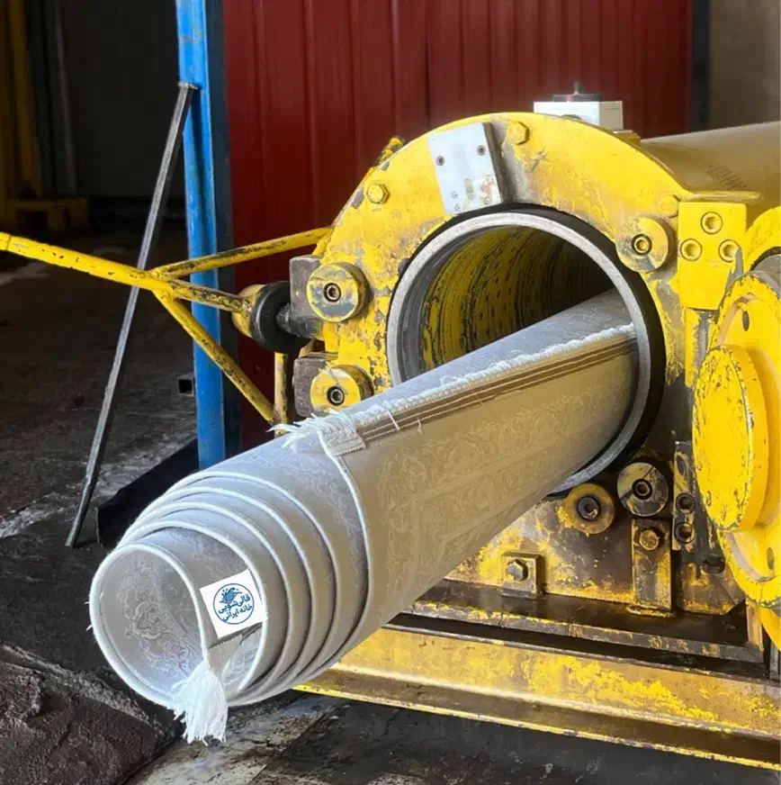 قالیشویی ستارخان صادقیه بلوارفردوس مرزداران|خدمات نظافت|تهران, ستارخان|دیوار