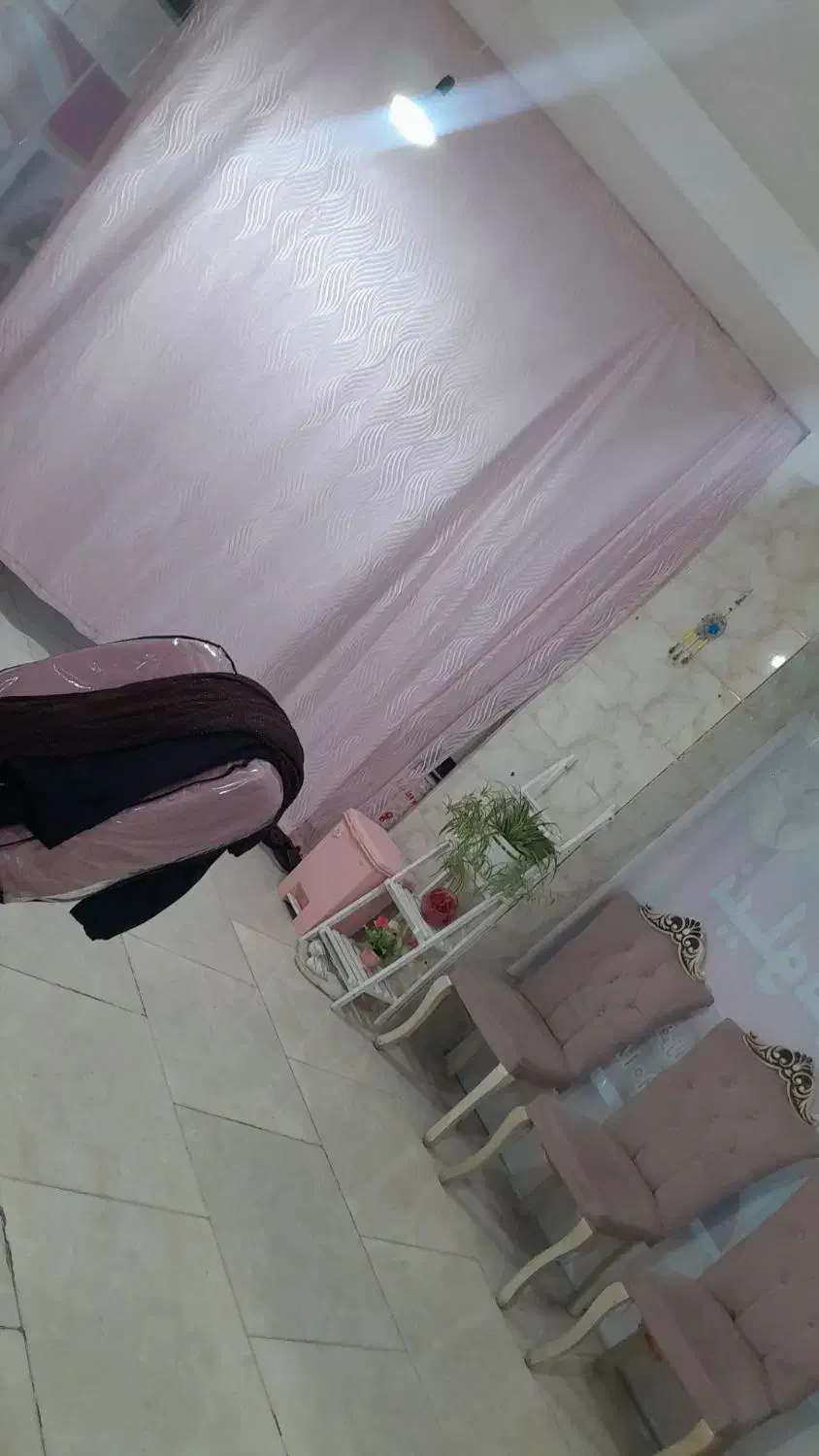 اجاره‌مغازه‌27متری|اجارهٔ مغازه و غرفه|محمدشهر, سیدآباد|دیوار