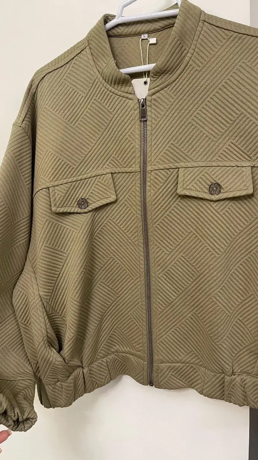 پوشاک زنانه|لباس|بوشهر, |دیوار