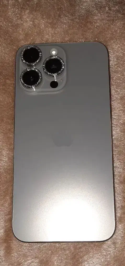 ایفون پانزده پرومکس|موبایل|فردیس, قریشی|دیوار