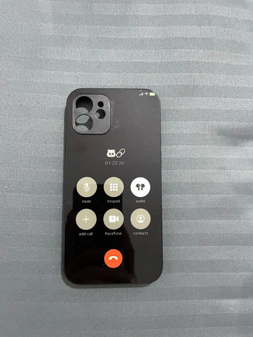 قاب|لوازم جانبی موبایل و تبلت|تهران, مسعودیه|دیوار