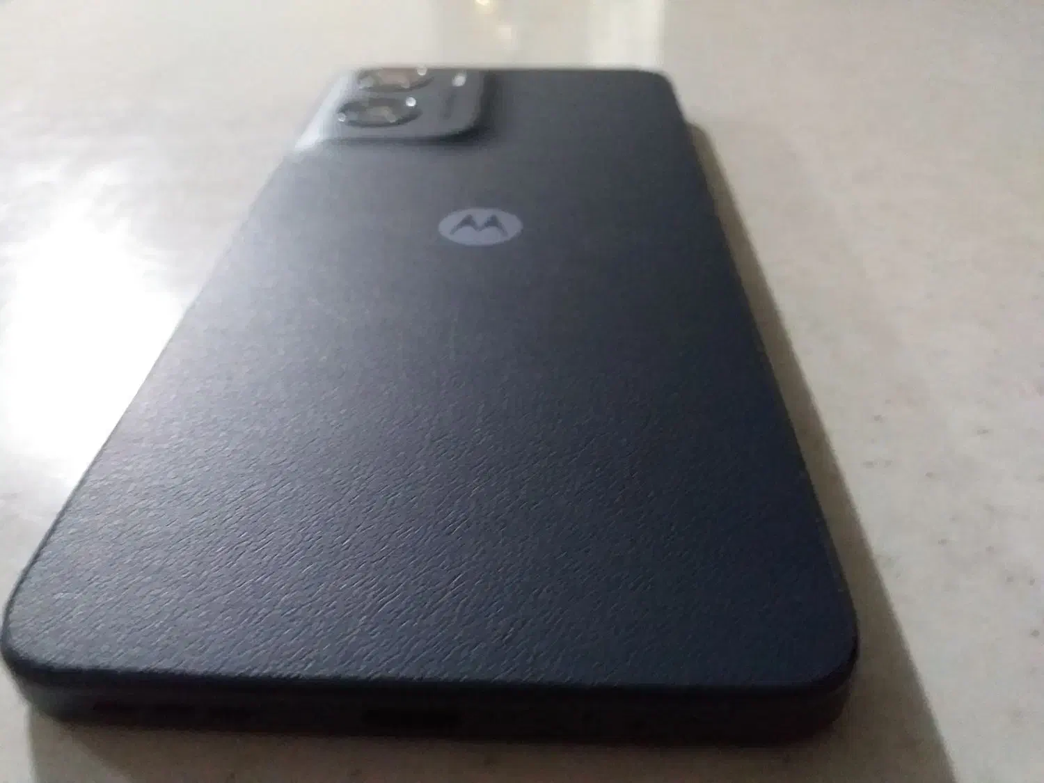 گوشی موتورولا|موبایل|تهران, اکباتان|دیوار